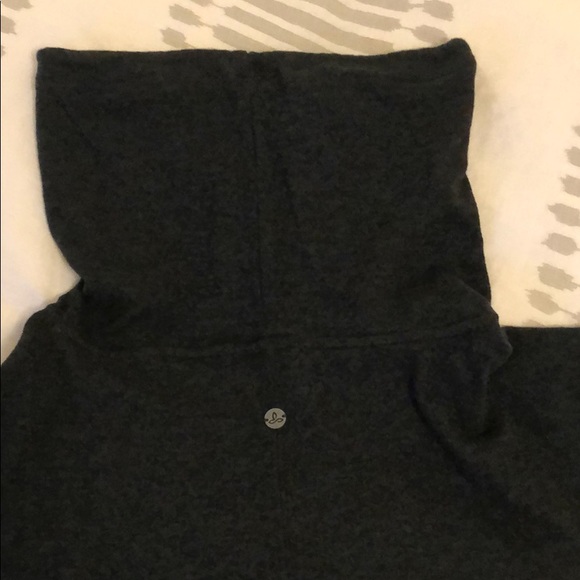 Prana Pullover Long Sleeve - Picture 7 of 9